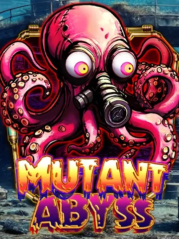 Mutant Abyss