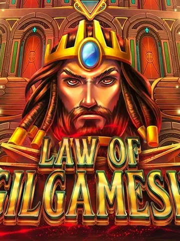Law of Gilgamesh
