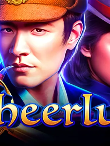SheerLuck