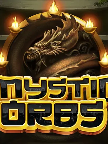 Mystic Orbs