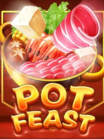 Pot Feast
