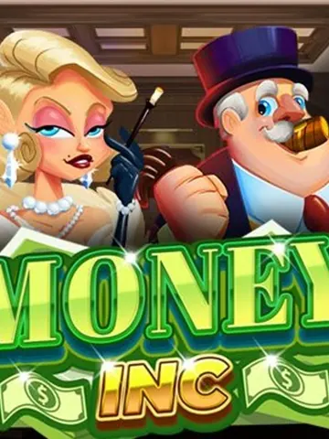 Money Inc